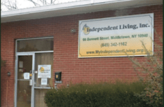 IL Middletown Office